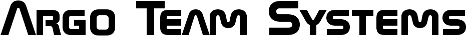 Argo Team Systems